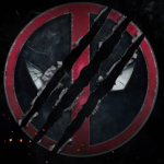 Selon le réalisateur, Deadpool 3 sera le sauveur de l'univers Marvel - Gamerush