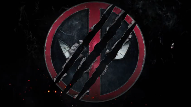 Selon le réalisateur, Deadpool 3 sera le sauveur de l'univers Marvel - Gamerush