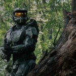 La saison 2 de Halo est un 'cadeau pour les fans', déclare le producteur exécutif - Gamerush