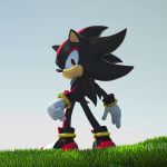 sonic shadow generations bande annonce officielle state of play 2024