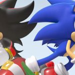 Sonic et Shadow Générations dévoilés lors du State of Play 2024 - Gamerush