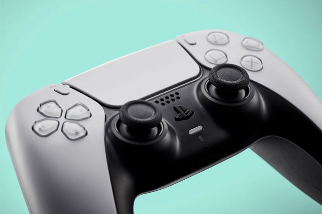 Sony annonce que la PS5 approche de la fin de son cycle de vie. - Gamerush