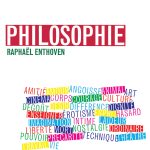 streaming et philosophie discussions profondes