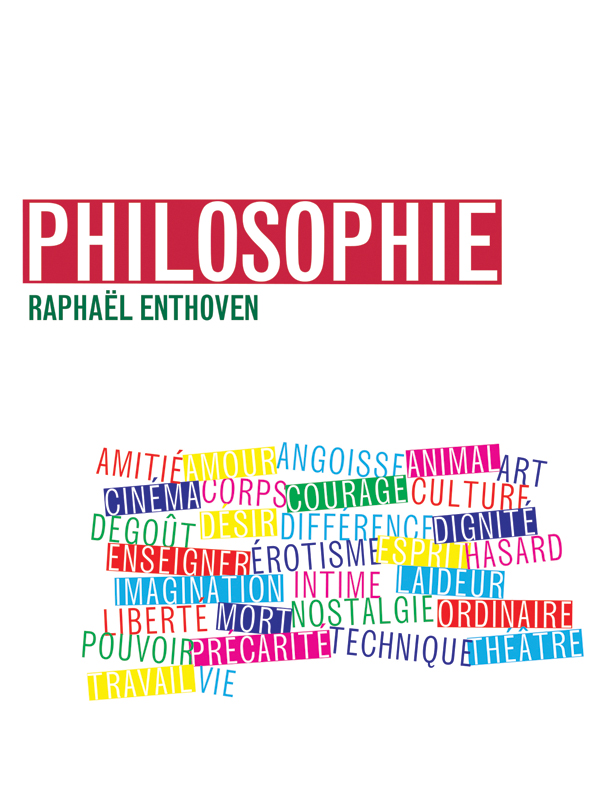 streaming et philosophie discussions profondes
