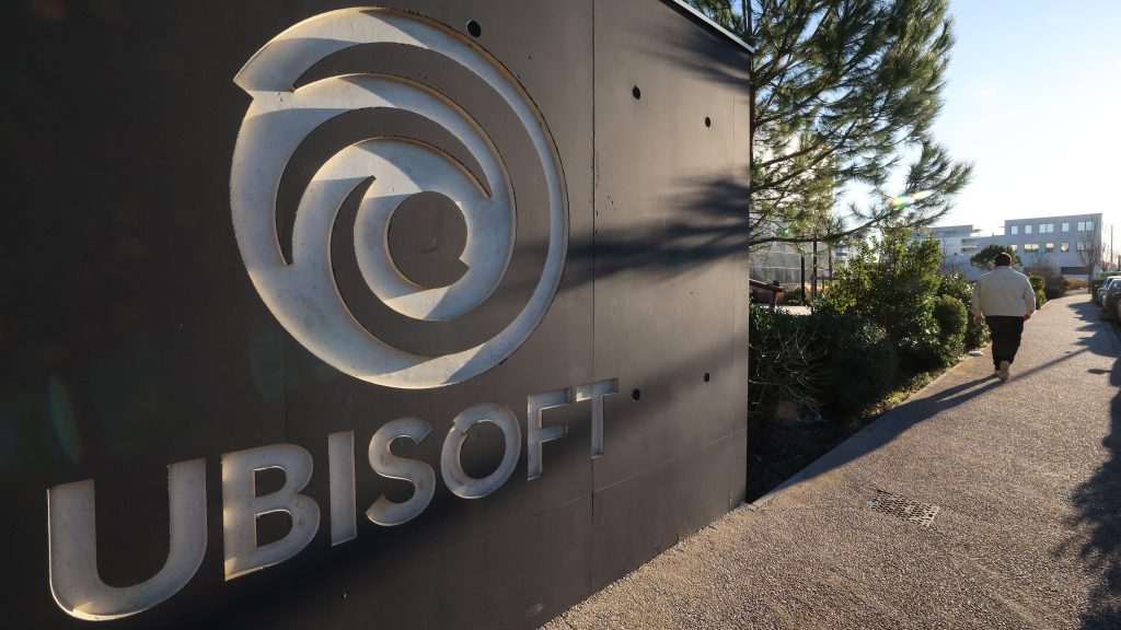 Syndicats chez Ubisoft en France : grèves pour dénoncer les salaires insuffisants - Gamerush