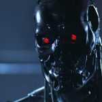 Le jeu de survie Terminator en monde ouvert sera dévoilé lors de l'événement Nacon Connect. - Gamerush