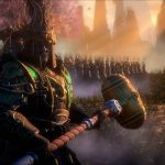 Total War: WARHAMMER III - Ombres du changement : des ajouts inédits - Gamerush