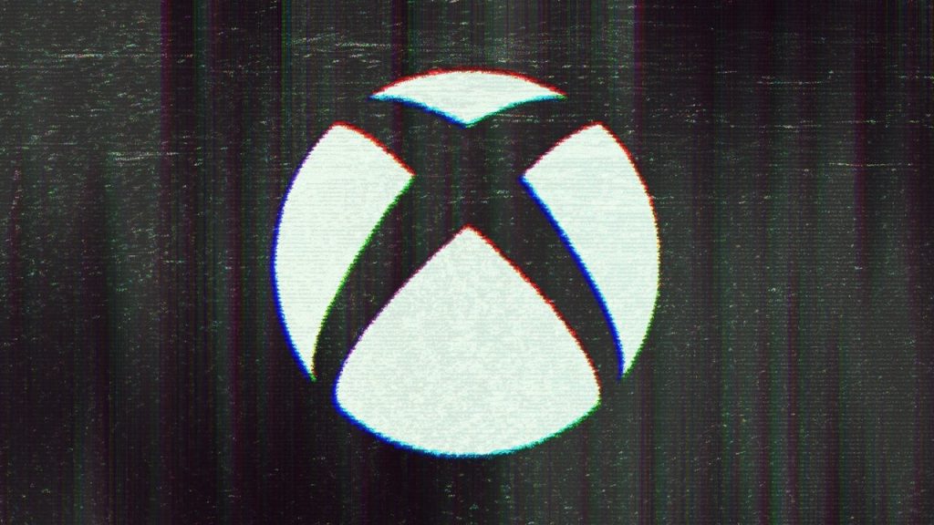 Vision pour l'avenir de la Xbox : rendez-vous jeudi avec Spencer, Bond et Booty. - Gamerush