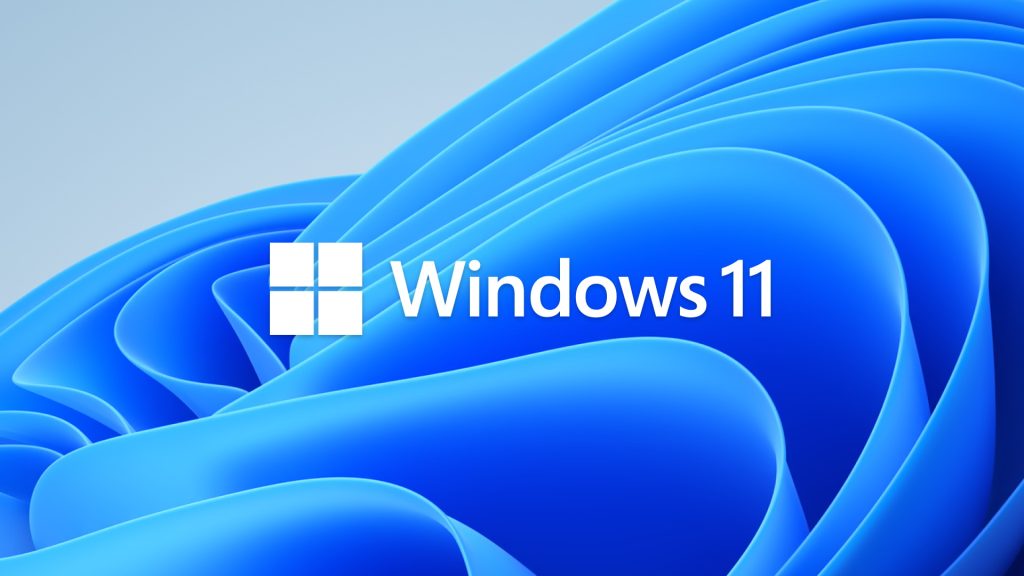 Windows 12 de cette année pourrait n'être qu'une grosse mise à jour de Windows 11. - Gamerush