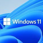 Windows 12 de cette année pourrait n'être qu'une grosse mise à jour de Windows 11. - Gamerush
