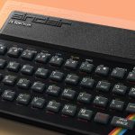 Le ZX Spectrum de 42 ans peut faire du ray tracing : 17h par image, c'est rapide ? - Gamerush