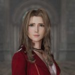 Explication : Aerith meurt-elle dans Final Fantasy VII Rebirth ? - Gamerush