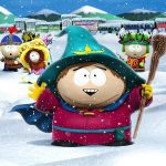 Analyse de South Park : Snow Day - L'ennui naît de la répétition - Gamerush