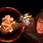 Baldur's Gate 3 : 24 façons pour Shadowheart de vous lancer le MacGuffin principal - Gamerush