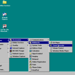 La boîte de dialogue 'Format' de Windows, solution temporaire devenue permanente après 30 ans. - Gamerush