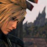 Ce qu'il faut savoir avant de commencer Final Fantasy VII Rebirth : 16 points clés - Gamerush