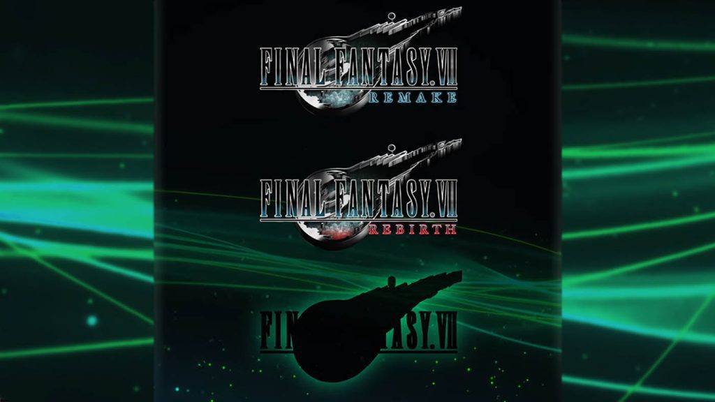 Quelle est la date de sortie du prochain Final Fantasy VII Rebirth ? - Gamerush