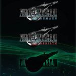 Quelle est la date de sortie du prochain Final Fantasy VII Rebirth ? - Gamerush
