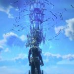 La date de sortie du dernier DLC de Final Fantasy XVI est annoncée. - Gamerush