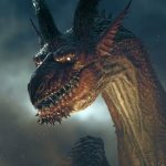 Découvrez comment débloquer la véritable fin secrète de Dragon's Dogma 2 - Gamerush