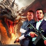 Le directeur révèle que Dragon's Dogma 2 s'inspire grandement de GTA V. - Gamerush