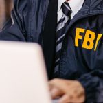 Comment Discord, Roblox, Reddit collaborent avec le FBI sur des contenus sensibles - Gamerush