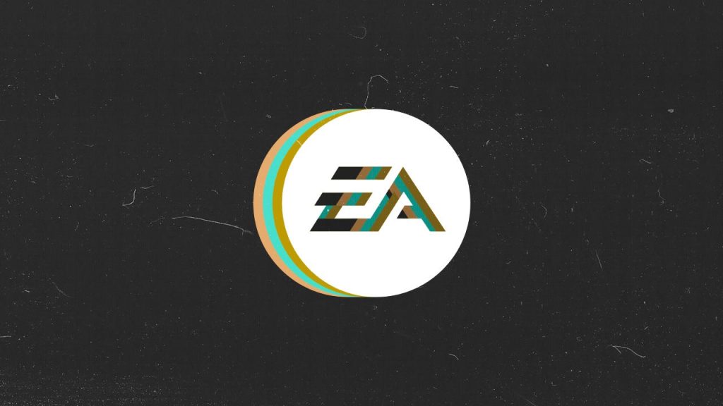 EA supprime 670 emplois, stoppe des projets et délaisse les licences - Gamerush