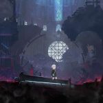 Ender Magnolia: Éclosion dans la Brume - Bande-annonce de la date de lancement en accès anticipé - Gamerush
