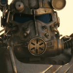 Bande-annonce officielle de Fallout : découvrez-la ici - Gamerush
