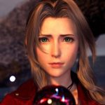 Il faut discuter de la fin de Final Fantasy VII Rebirth. - Gamerush
