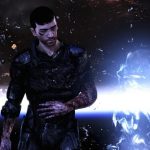 Il y a 12 ans, la fin de Mass Effect 3 était en avance sur son temps. - Gamerush