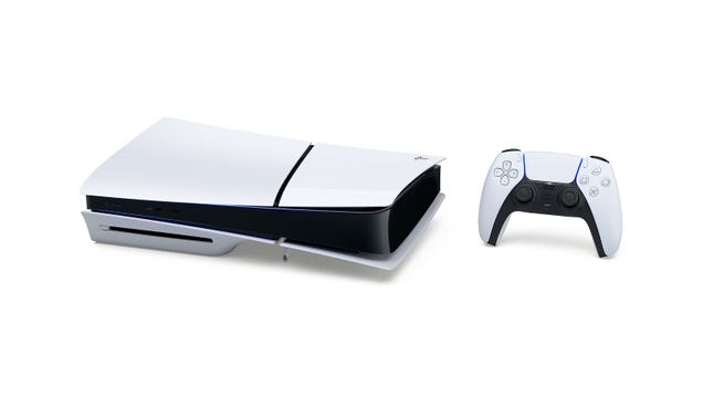 GTA 6 pourrait ne pas atteindre 60 fps sur la PS5 Pro. - Gamerush