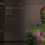Guide pour modifier son look et débloquer plus d'options cosmétiques dans Dragon's Dogma 2. - Gamerush