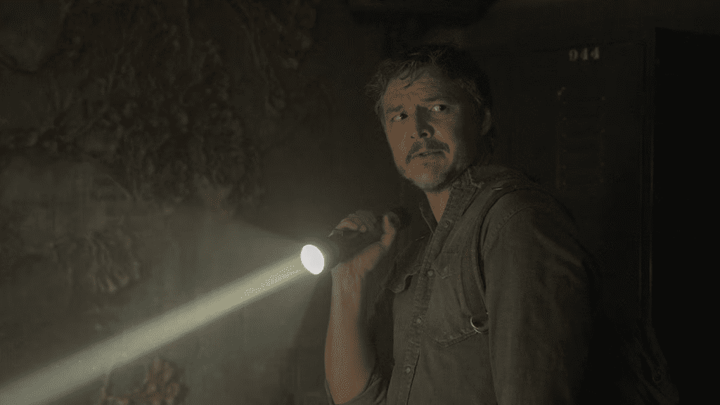 HBO dément la fin du tournage de The Last of Us saison 2 par Pedro Pascal - Gamerush