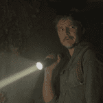 HBO dément la fin du tournage de The Last of Us saison 2 par Pedro Pascal - Gamerush
