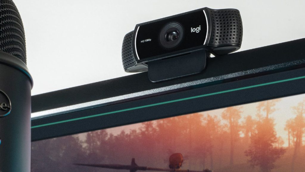 Microsoft teste une fonctionnalité de Windows 11 pour remplacer les webcams par des smartphones Android. - Gamerush