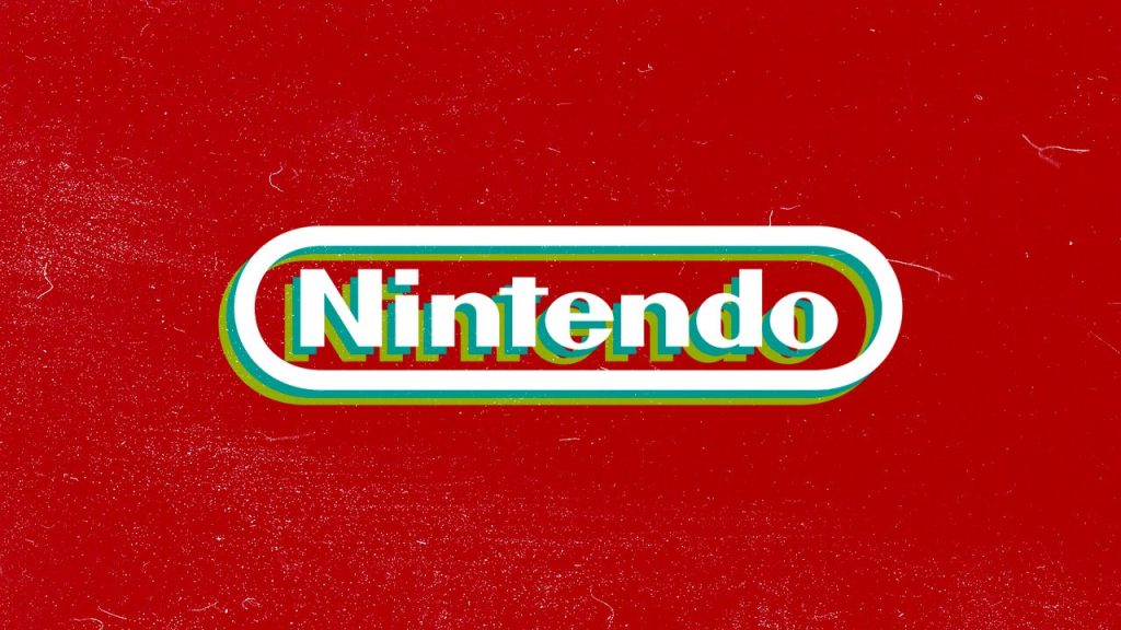 Nintendo obtient 2,4 millions de dollars, l'émulateur Yuzu s'arrête - Gamerush