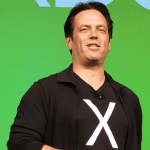 Phil Spencer envisage d'intégrer les boutiques Epic et Itch.io sur Xbox. - Gamerush