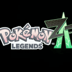 Présentation 2024 : Pokémon Legends dévoile un jeu pour 2025 - Gamerush