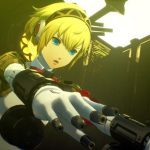 Le producteur de Persona 3 Reload explique pourquoi l'épilogue est en DLC. - Gamerush