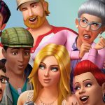La réalisatrice de Loki et Margot Robbie collaborent sur un film The Sims - Gamerush
