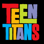 La scénariste de Supergirl prépare un film live-action Teen Titans. - Gamerush