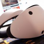 Sony suspend la production de PS VR2 à cause d'un surplus d'inventaire VR. - Gamerush