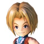Yoshi-P de Final Fantasy 14 attise les spéculations sur un remake de Final Fantasy 9. - Gamerush