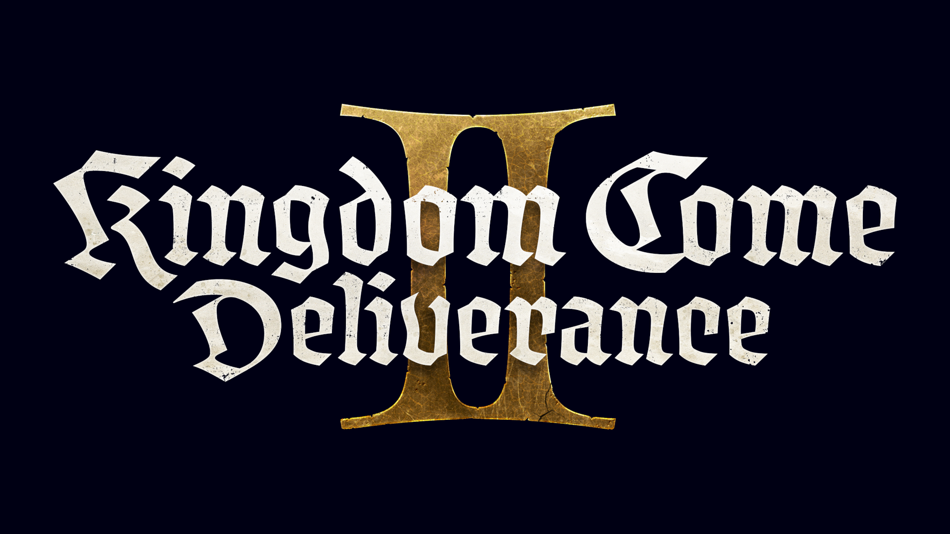 Kingdom Come: Deliverance 2 annoncé, ‘deux fois’ plus imposant que le premier, ‘un mastodonte’