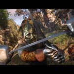 Kingdom Come: Deliverance 2 isn't just bigger, it's more diverse, with Warhorse adding a 'wide range of ethnicities and different characters'