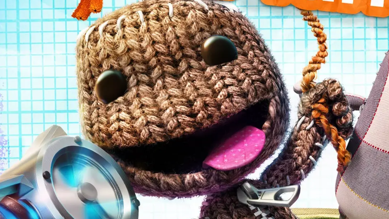 Les serveurs de LittleBigPlanet 3 sont officiellement fermés pour une durée indéterminée, confirme Sony