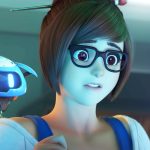 Overwatch 2 is cracking down on 'unapproved peripherals' for console to 'level the playing field for all players'