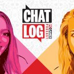 PC Gamer Chat Log Episode 57: So the Fallout TV show is pretty good, huh?