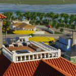 Paradox apologizes for latest Cities: Skylines 2 boondoggle, will give refunds for the Beach Properties DLC: '[We] hope we can regain your trust going forward'